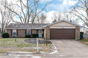 4940 Appleridge Ct, Dayton, OH 45424 - Photo 1