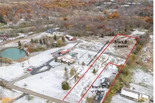 001 Green Apple Rd, Miamisburg, OH 45342 - Photo 1