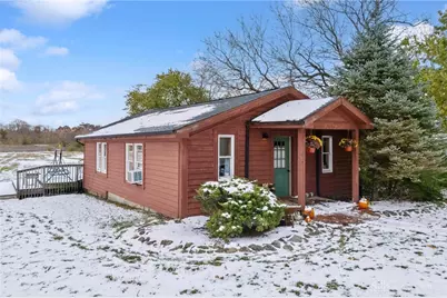 0 Green Apple Road, Miamisburg, OH 45342 - Photo 1