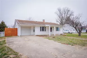1211 June Dr, Xenia, OH 45385 - Photo 1