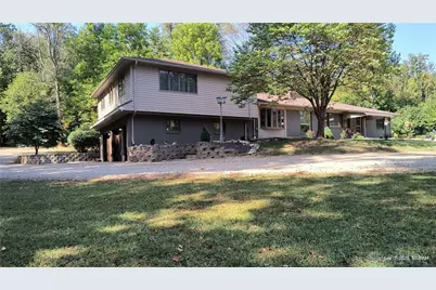 2131 Simison Road, Spring Valley Twp, OH 45370 - Photo 1