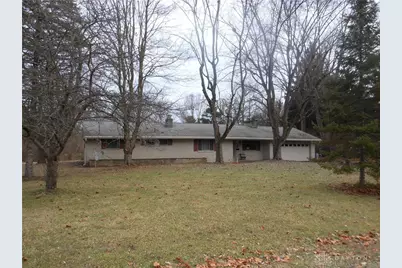 7644 Walmac, Huber Heights, OH 45424 - Photo 1