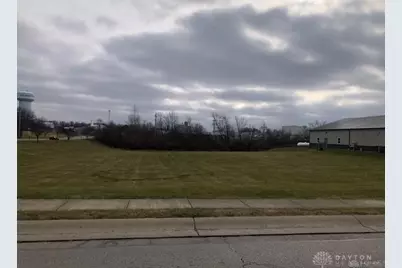 1.458 Ac Prairie Avenue, Wilmington, OH 45177 - Photo 1