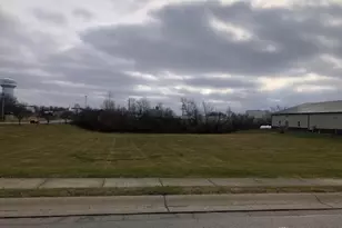 1 458 Ac Prairie Ave, Wilmington, OH 45177 - Photo 1