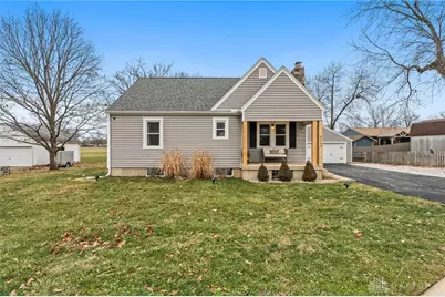 6065 Shull Road, Dayton, OH 45424 - Photo 1