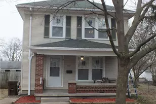 112 Fer Don Rd, Dayton, OH 45405 - Photo 1