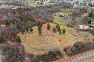 0 Benner Rd, Miamisburg, OH 45342 - Photo 1