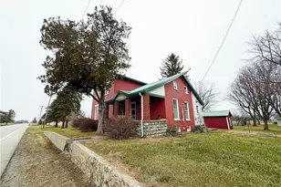 10080 Dayton-Greenville Pike, Brookville, OH 45309 - Photo 1
