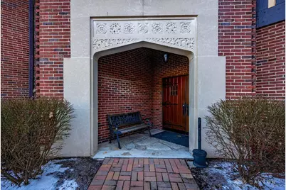 1211 Far Hills Avenue, Dayton, OH 45419 - Photo 1