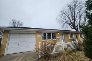 1480 Texas Dr, Xenia, OH 45385 - Photo 1