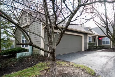 244 Queens Crossing #119, Dayton, OH 45458 - Photo 1
