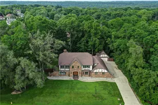 7116 Dominican Dr, Dayton, OH 45415 - Photo 1