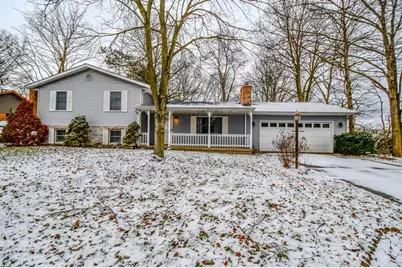 3500 Cassandra Drive, Tipp City, OH 45371 - Photo 1