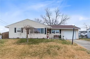 1222 Hemlock Dr, Fairborn, OH 45324 - Photo 1