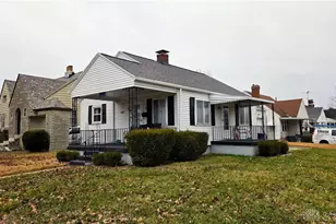 3827 Cleveland Ave, Dayton, OH 45410 - Photo 1