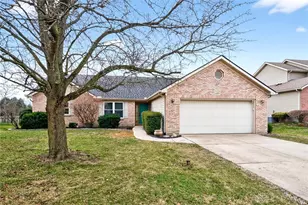 121 Union Ridge Dr, Englewood, OH 45322 - Photo 1