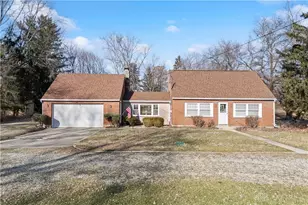 3799 Old Salem Rd, Dayton, OH 45415 - Photo 1