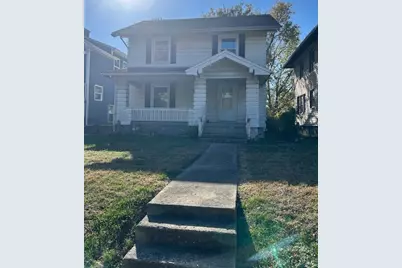 716 15th Avenue, Middletown, OH 45044 - Photo 1