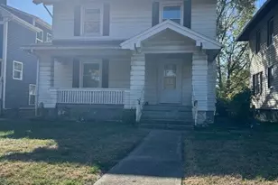 716 15th Ave, Middletown, OH 45044 - Photo 1