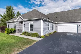 1036 Bayberry Dr, Waynesville, OH 45068 - Photo 1