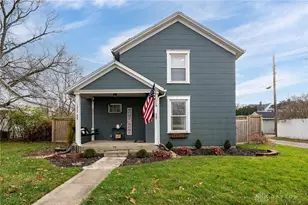 1022 Mckaig Ave, Troy, OH 45373 - Photo 1