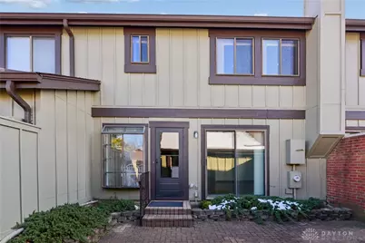 6184 Quinella Way, Dayton, OH 45459 - Photo 1