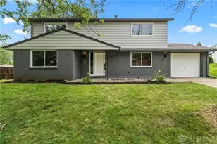 7371 Damascus Dr, Dayton, OH 45424 - Photo 1