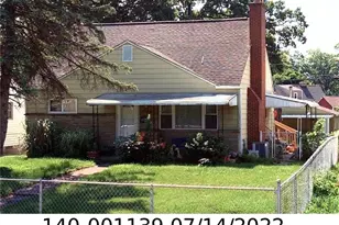 1122 Harrisburg Pike, Columbus, OH 43223 - Photo 1