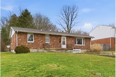 603 Louise Drive, Xenia, OH 45385 - Photo 1