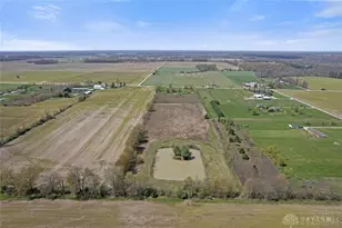 597 Haynes Rd, Midland, OH 45148 - Photo 1