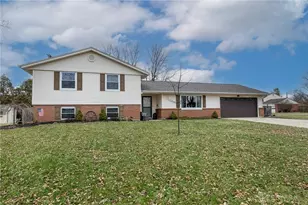 4205 Wynfield Pl, Englewood, OH 45322 - Photo 1