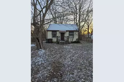 736 Sagamore Avenue, Dayton, OH 45404 - Photo 1