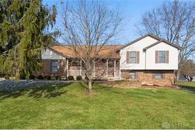 4290 Laura Marie Drive, Waynesville, OH 45068 - Photo 1