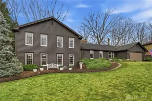 7790 Stanley Mill Dr, Dayton, OH 45459 - Photo 1