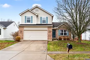 4410 Acclivis Dr, Dayton, OH 45424 - Photo 1