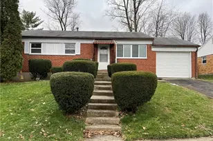 130 Oak St, Fairborn, OH 45324 - Photo 1