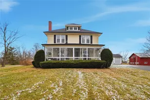 5385 Lytle Rd, Waynesville, OH 45068 - Photo 1