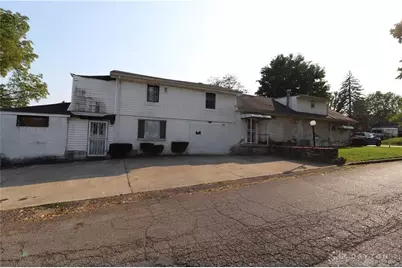 4060 Kammer Avenue, Dayton, OH 45417 - Photo 1