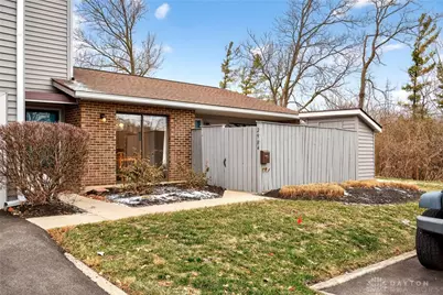 2984 Asbury Court, Miamisburg, OH 45342 - Photo 1