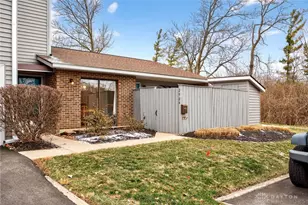 2984 Asbury Ct, Miamisburg, OH 45342 - Photo 1