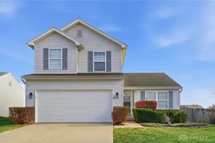 4416 Softwood Ln, Dayton, OH 45424 - Photo 1