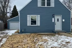 313 Archer Dr, Fairborn, OH 45324 - Photo 1