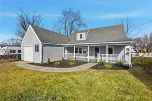 2129 Rector Ave, Dayton, OH 45414 - Photo 1