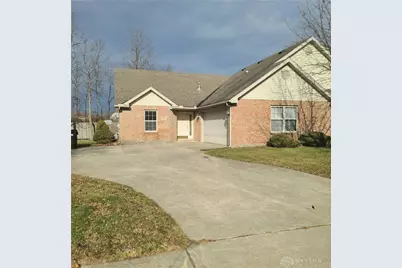 1957 Swallowtail Court, Englewood, OH 45315 - Photo 1