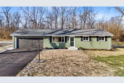 6745 Catskill Drive, Franklin, OH 45005 - Photo 1