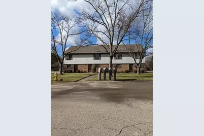 7831 Betsy Ross Circle, Dayton, OH 45459 - Photo 1