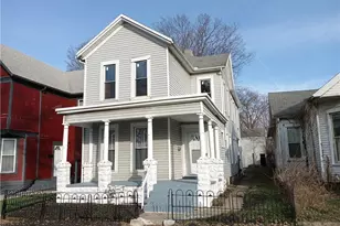 140 S Terry St, Dayton, OH 45403 - Photo 1