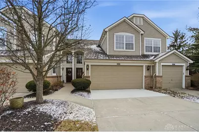 5673 Dockside Drive, Mason, OH 45040 - Photo 1