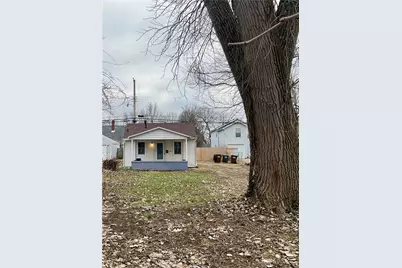 1132 Hale Avenue, Kettering, OH 45419 - Photo 1