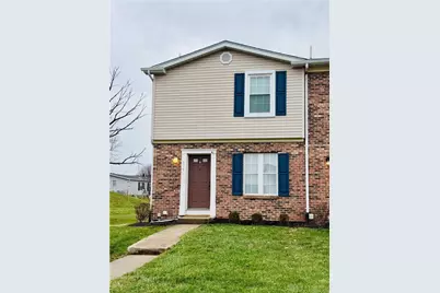 2181 Chapel Drive, Fairborn, OH 45324 - Photo 1